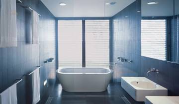 Thumbnail von Sotogrande Alto Villa ES134704