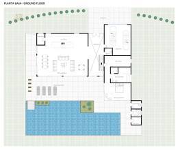 Thumbnail von Sotogrande Alto Villa ES134704