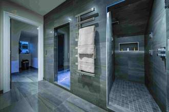 Thumbnail von Sotogrande Alto Villa ES134704