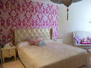 Thumbnail von Sierra Blanca Town House ES134611