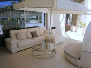 Thumbnail von Sierra Blanca Town House ES134611