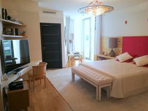 Thumbnail von Sierra Blanca Town House ES134611