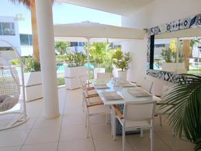 Thumbnail von Sierra Blanca Town House ES134611