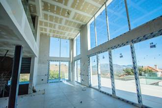 Thumbnail von La Mairena Villa ES134638