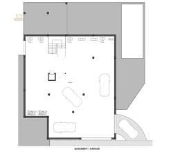 Thumbnail von La Mairena Villa ES134638