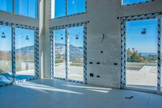 Thumbnail von La Mairena Villa ES134638