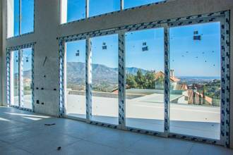 Thumbnail von La Mairena Villa ES134638