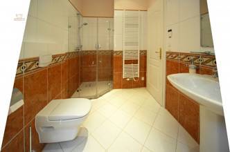 Thumbnail von Alhaurín el Grande Villa ES134599