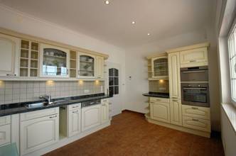 Thumbnail von Alhaurín el Grande Villa ES134599