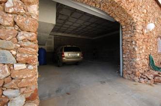 Thumbnail von Alhaurín el Grande Villa ES134599