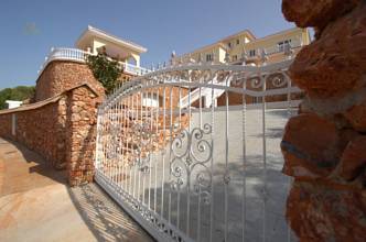 Thumbnail von Alhaurín el Grande Villa ES134599