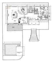 Thumbnail von Alhaurín el Grande Villa ES134599