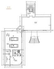 Thumbnail von Alhaurín el Grande Villa ES134599