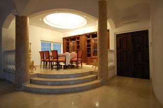 Thumbnail von Alhaurín el Grande Villa ES134599