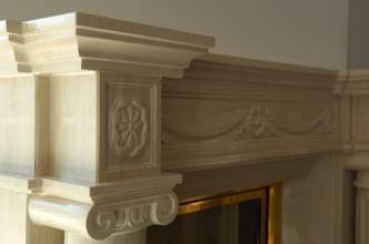 Thumbnail von Alhaurín el Grande Villa ES134599