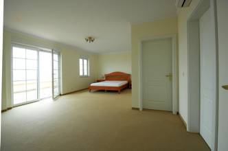 Thumbnail von Alhaurín el Grande Villa ES134599