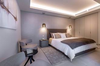 Thumbnail von Estepona Apartment ES134043