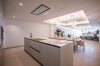 Thumbnail von Estepona Apartment ES134043