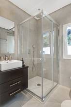 Thumbnail von Benahavis Villa ES134039