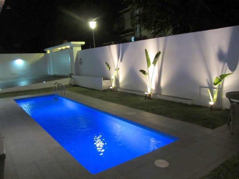 Thumbnail von Marbella Villa ES133958