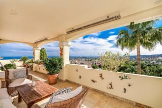 Thumbnail von Marbella Apartment ES133964