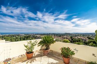 Thumbnail von Marbella Apartment ES133964