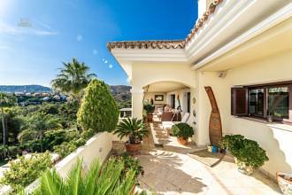 Thumbnail von Marbella Apartment ES133964