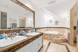 Thumbnail von Marbella Apartment ES133964