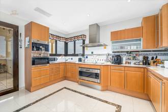 Thumbnail von Marbella Apartment ES133964