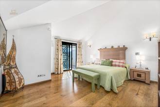 Thumbnail von Marbella Apartment ES133964