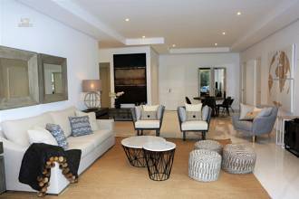 Thumbnail von Benahavis Villa ES133916