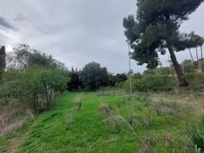 Thumbnail von Nagüeles Land ES133870