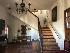 Thumbnail von Sevilla Country House ES133784