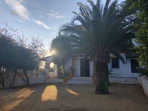 Thumbnail von Sevilla Country House ES133784