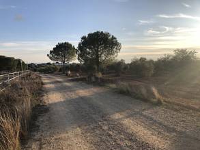 Thumbnail von Sevilla Country House ES133784