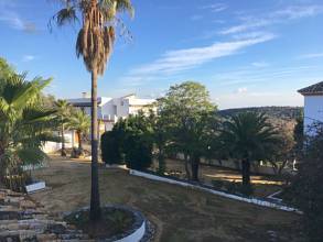 Thumbnail von Sevilla Country House ES133784