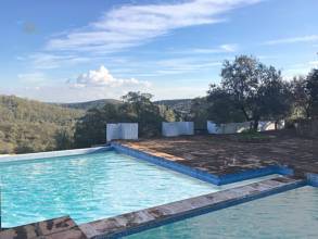 Thumbnail von Sevilla Country House ES133784