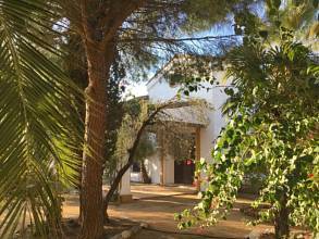 Thumbnail von Sevilla Country House ES133784