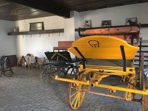 Thumbnail von Sevilla Country House ES133784