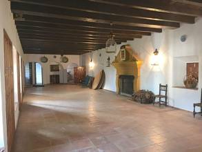 Thumbnail von Sevilla Country House ES133784