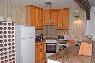 Thumbnail von Pruna Country House ES133783