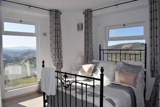 Thumbnail von Pruna Country House ES133783