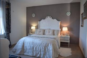 Thumbnail von Pruna Country House ES133783