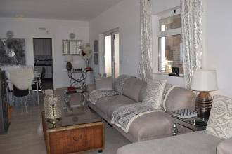 Thumbnail von Pruna Country House ES133783