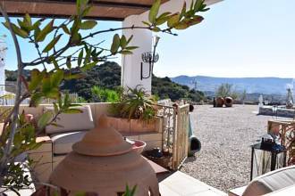 Thumbnail von Pruna Country House ES133783