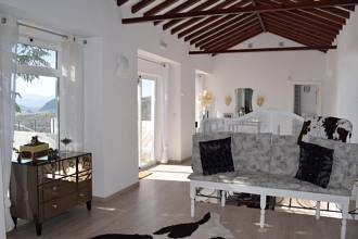 Thumbnail von Pruna Country House ES133783