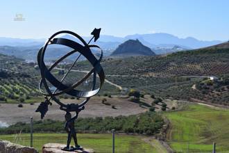 Thumbnail von Pruna Country House ES133783