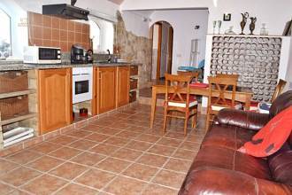 Thumbnail von Pruna Country House ES133783