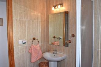 Thumbnail von Pruna Country House ES133783