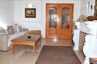 Thumbnail von Pruna Country House ES133783